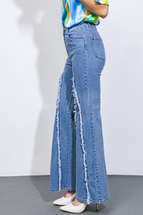 under-the-tuscan-sun-denim-pants Flying Tomato-Sophia's Style-3